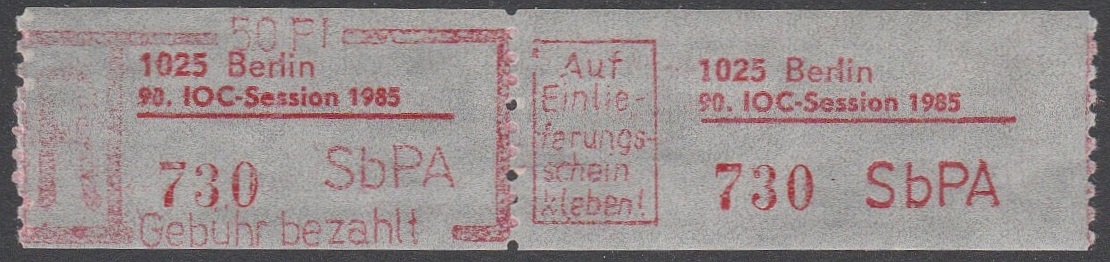 1025 IOC (3a)